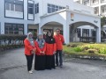 Tn dsc 0125